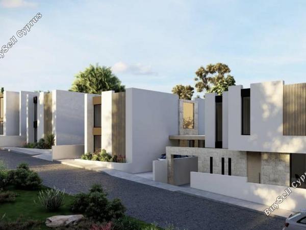 3 bedroom detached house for sale konia paphos 1524575 image 6017665