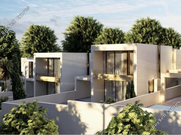 3 bedroom detached house for sale konia paphos 1524575 image 6017671