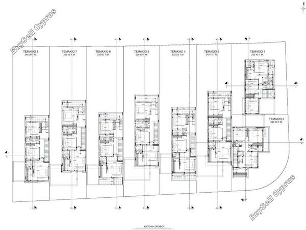 3 bedroom detached house for sale latsia nicosia 1531575 image 10508378