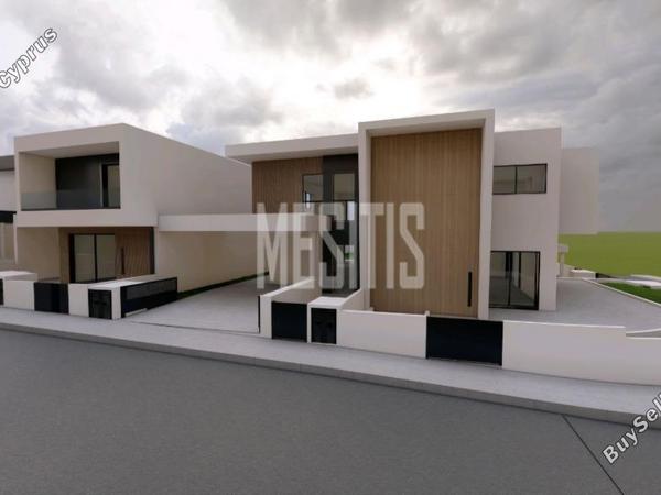 3 bedroom detached house for sale latsia nicosia 1531575 image 10508381