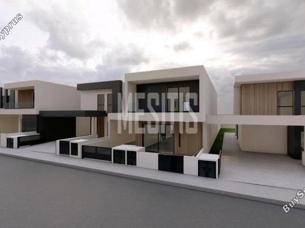 3 bedroom detached house for sale latsia nicosia 1531575 image 10508382