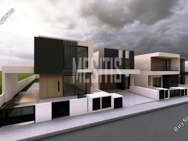 3 bedroom detached house for sale latsia nicosia 1531575 image 10508384