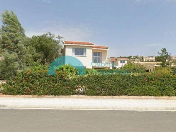 3 bedroom detached house for sale sea caves peyia paphos 8704575 image 16231671