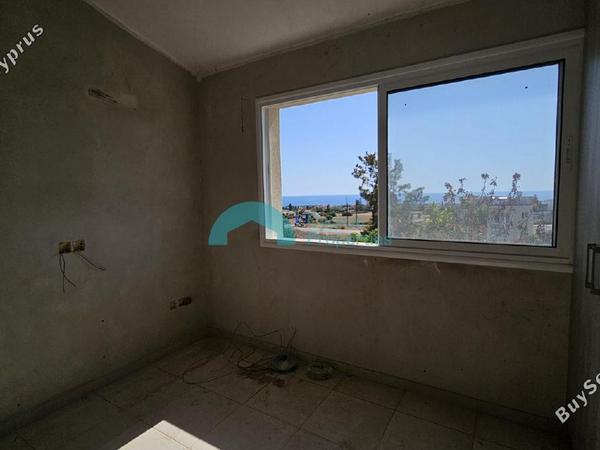 3 bedroom detached house for sale sea caves peyia paphos 8704575 image 16231674