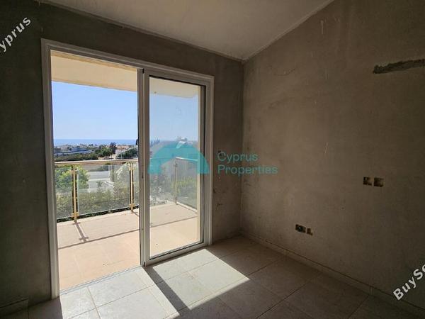 3 bedroom detached house for sale sea caves peyia paphos 8704575 image 16231676