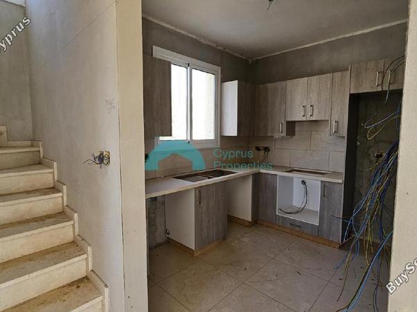 3 bedroom detached house for sale sea caves peyia paphos 8704575 image 16231678