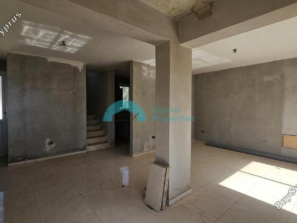 3 bedroom detached house for sale sea caves peyia paphos 8704575 image 16231680