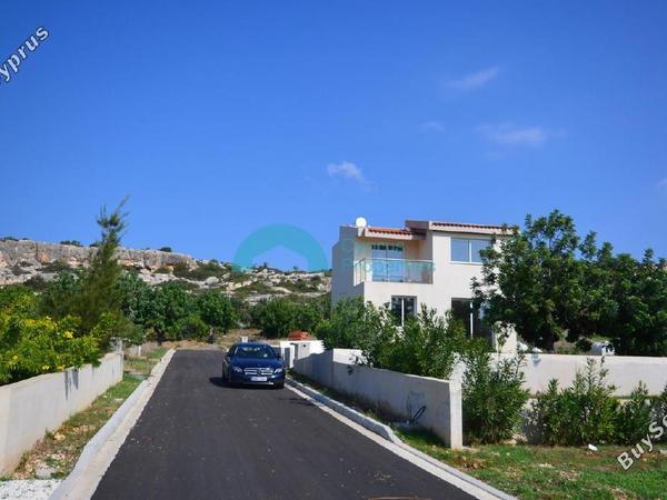 3 bedroom detached house for sale sea caves peyia paphos 8704575 image 16231681