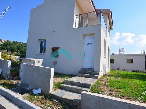 3 bedroom detached house for sale sea caves peyia paphos 8704575 image 16231683
