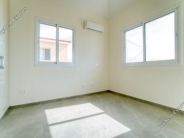 3 bedroom detached house for sale tala paphos 7738575 image 11739420