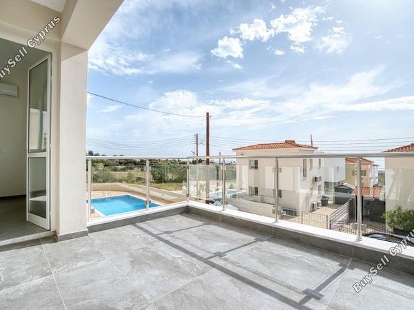 3 bedroom detached house for sale tala paphos 7738575 image 11739421