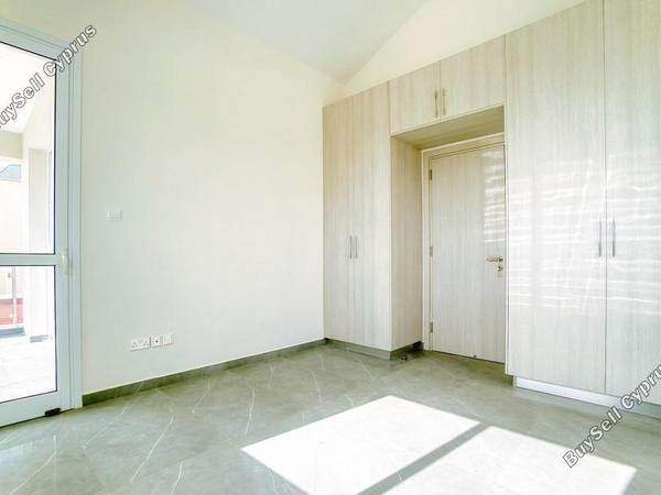 3 bedroom detached house for sale tala paphos 7738575 image 11739423