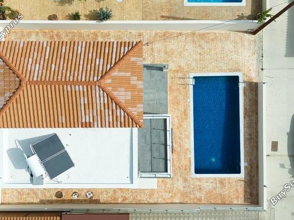3 bedroom detached house for sale tala paphos 7738575 image 11739426