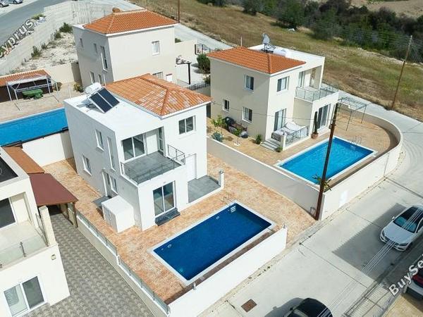 3 bedroom detached house for sale tala paphos 7738575 image 11739428
