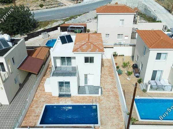 3 bedroom detached house for sale tala paphos 7738575 image 11739429