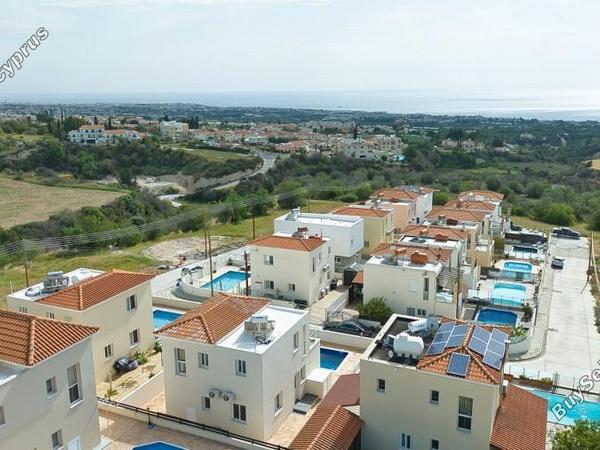 3 bedroom detached house for sale tala paphos 7738575 image 12562123