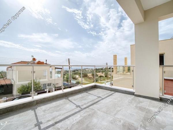 3 bedroom detached house for sale tala paphos 7738575 image 12741403