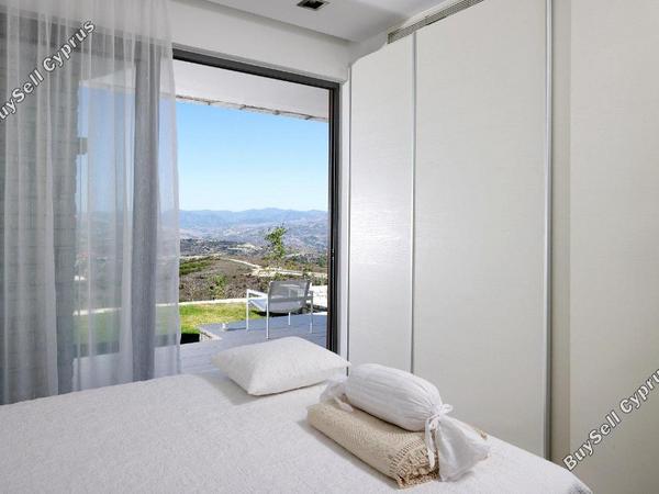3 bedroom detached house for sale tsada paphos 1272575 image 7079361