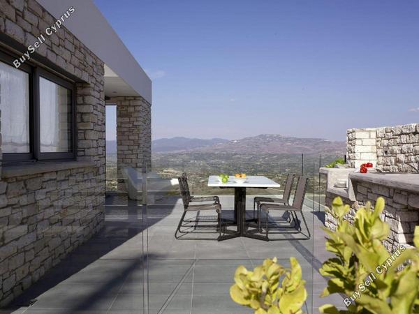 3 bedroom detached house for sale tsada paphos 1272575 image 7079365