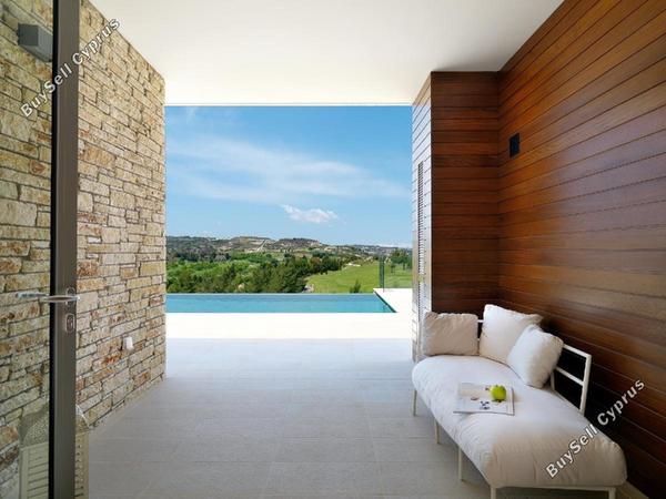 3 bedroom detached house for sale tsada paphos 1272575 image 7079380