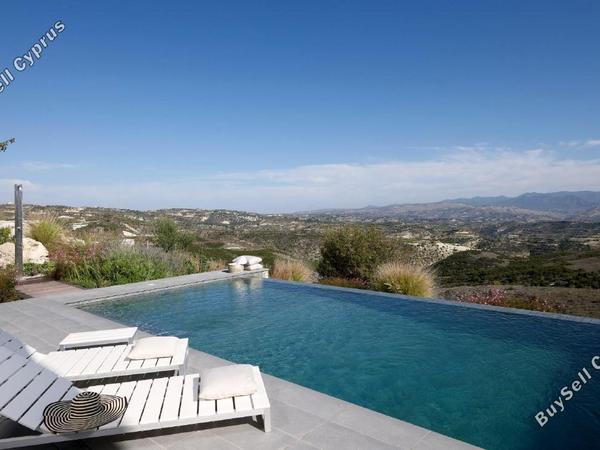 3 bedroom detached house for sale tsada paphos 1272575 image 7079394