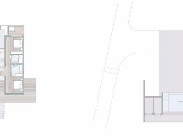 3 bedroom detached house for sale tsada paphos 1892575 image 11122777