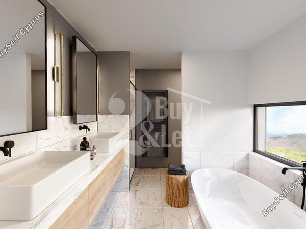 3 bedroom detached house for sale tsada paphos 1892575 image 11122798