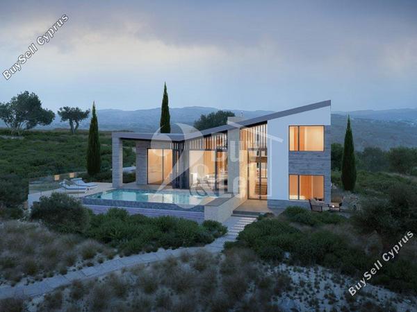 3 bedroom detached house for sale tsada paphos 1892575 image 11122805