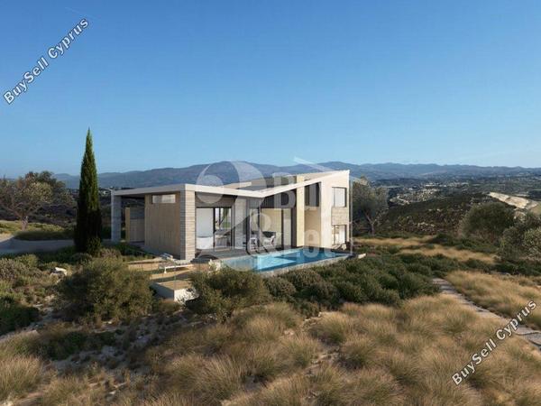 3 bedroom detached house for sale tsada paphos 1892575 image 17096798