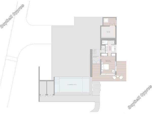 3 bedroom detached house for sale tsada paphos 1892575 image 17219640