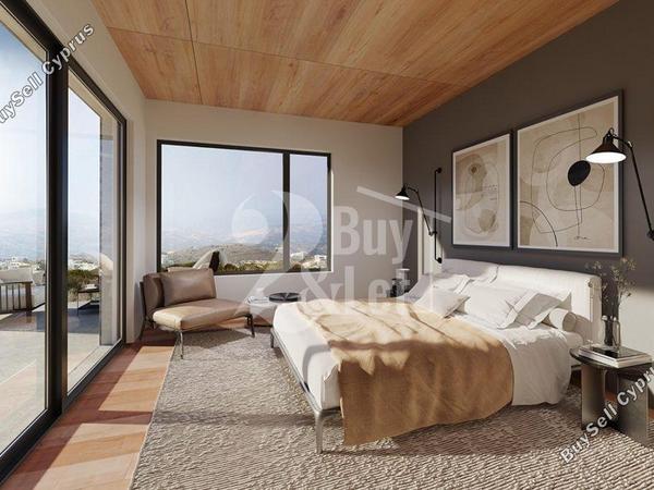 3 bedroom detached house for sale tsada paphos 1892575 image 17219678