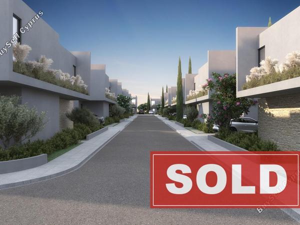 3 bedroom detached house sold agia triada famagusta 1720575 image 4579924