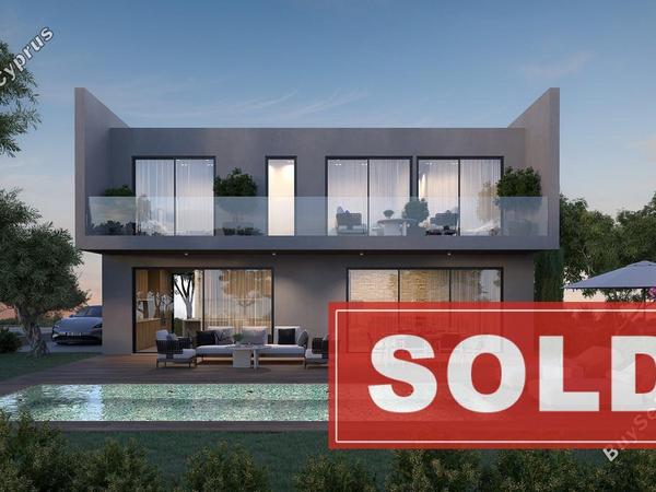 3 bedroom detached house sold agia triada famagusta 1720575 image 4579925