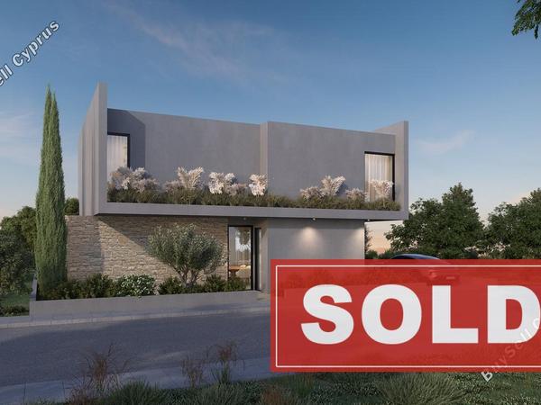 3 bedroom detached house sold agia triada famagusta 1720575 image 4579927
