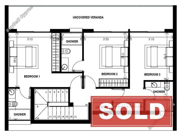 3 bedroom detached house sold agia triada famagusta 1720575 image 4579937