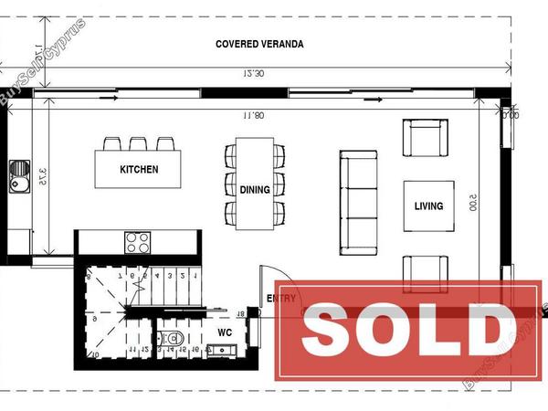 3 bedroom detached house sold agia triada famagusta 1720575 image 4579939