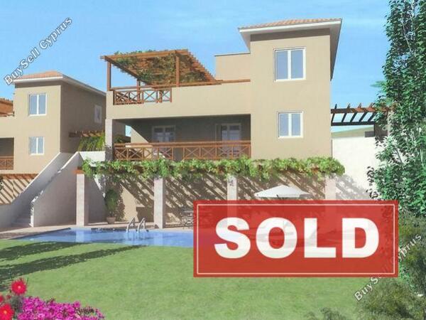 3 bedroom detached house sold coral bay paphos 217575 image 92666