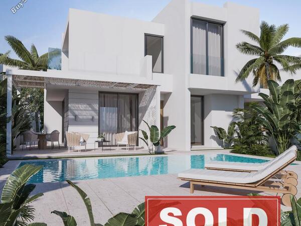 3 bedroom detached house sold pernera famagusta 832575 image 738396