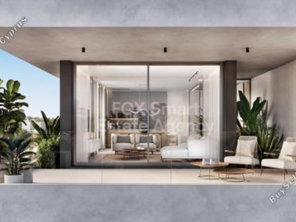3 bedroom penthouse for sale agioi omologitai nicosia 8758575 image 16521568