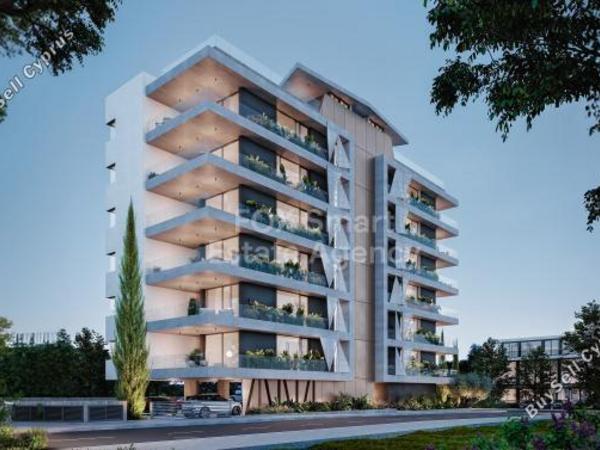 3 bedroom penthouse for sale agioi omologitai nicosia 8758575 image 16521574