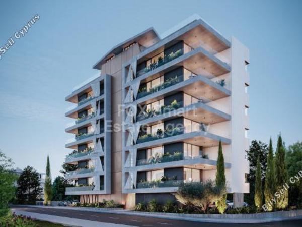 3 bedroom penthouse for sale agioi omologitai nicosia 8758575 image 16521577