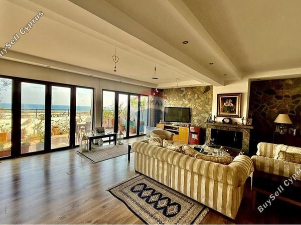 3 bedroom penthouse for sale chrysopolitissa larnaca 8281575 image 14149801