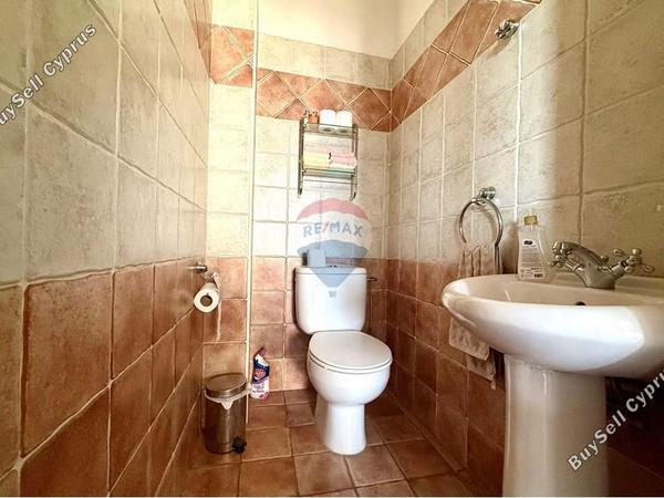 3 bedroom penthouse for sale chrysopolitissa larnaca 8281575 image 14149802
