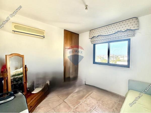 3 bedroom penthouse for sale chrysopolitissa larnaca 8281575 image 14149803