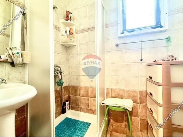 3 bedroom penthouse for sale chrysopolitissa larnaca 8281575 image 14149804