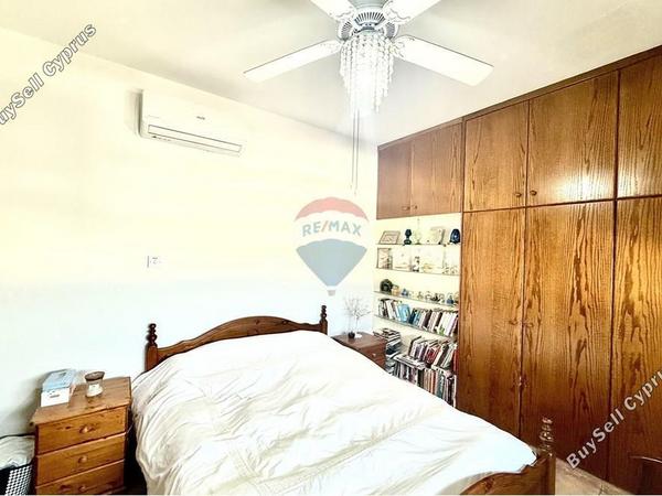 3 bedroom penthouse for sale chrysopolitissa larnaca 8281575 image 14149805