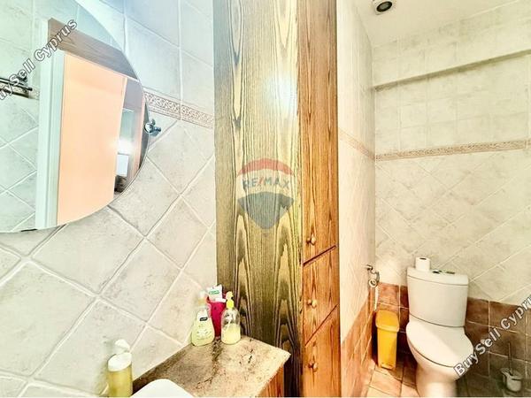 3 bedroom penthouse for sale chrysopolitissa larnaca 8281575 image 14149806