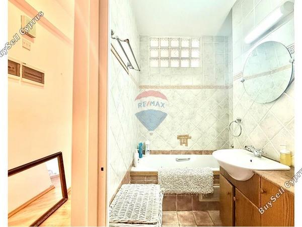 3 bedroom penthouse for sale chrysopolitissa larnaca 8281575 image 14149807