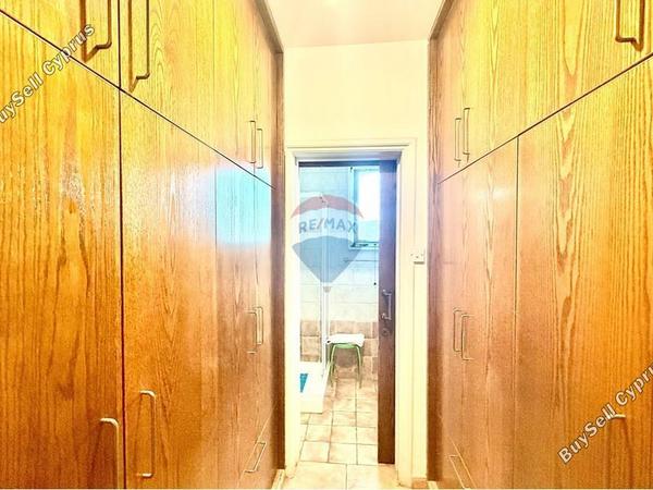 3 bedroom penthouse for sale chrysopolitissa larnaca 8281575 image 14149808