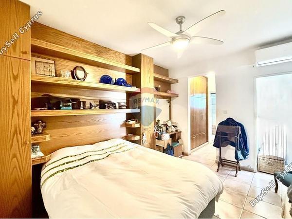 3 bedroom penthouse for sale chrysopolitissa larnaca 8281575 image 14149809
